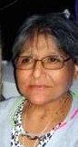 Obituary of Juanita Lara-Guevara