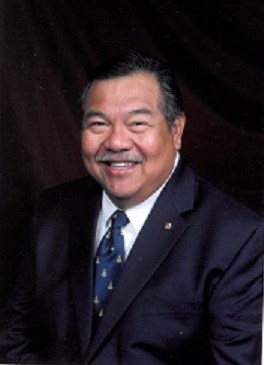 Obituary of John Valdes Mamuyac