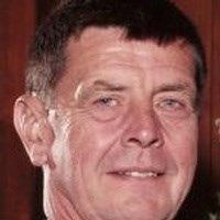 Obituary of Paul E. Wendoloski