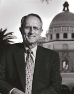 John Barker