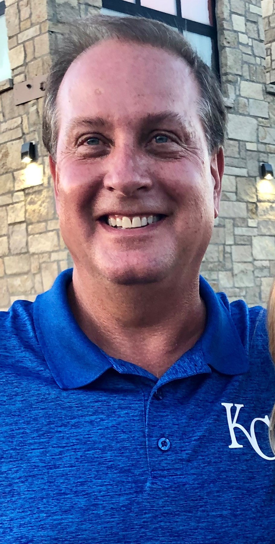 Obituary of Scott Henry Shields