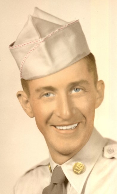 Obituary of William Lee Sutton