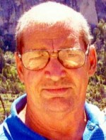 Charles Swetland