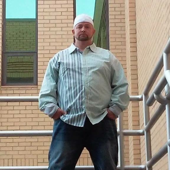 Obituary of Earl Leon "Brud" Williams Jr.