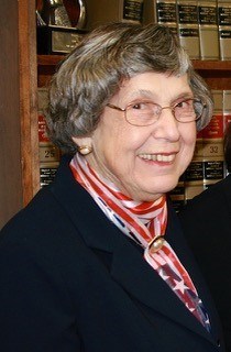 Obituary of Bonnie M Henderson