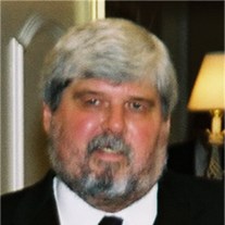 Obituary of Richard E. Marietta