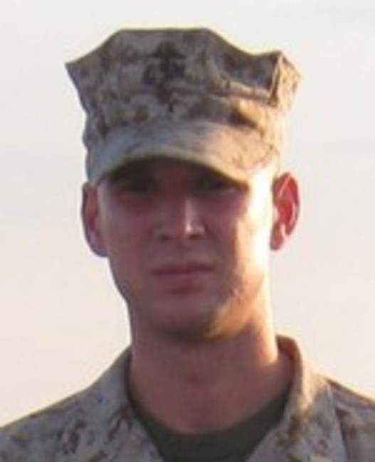 Obituary of Shawn R. Nice