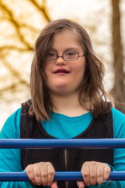 Obituary of Lauren Elizabeth Sullivan