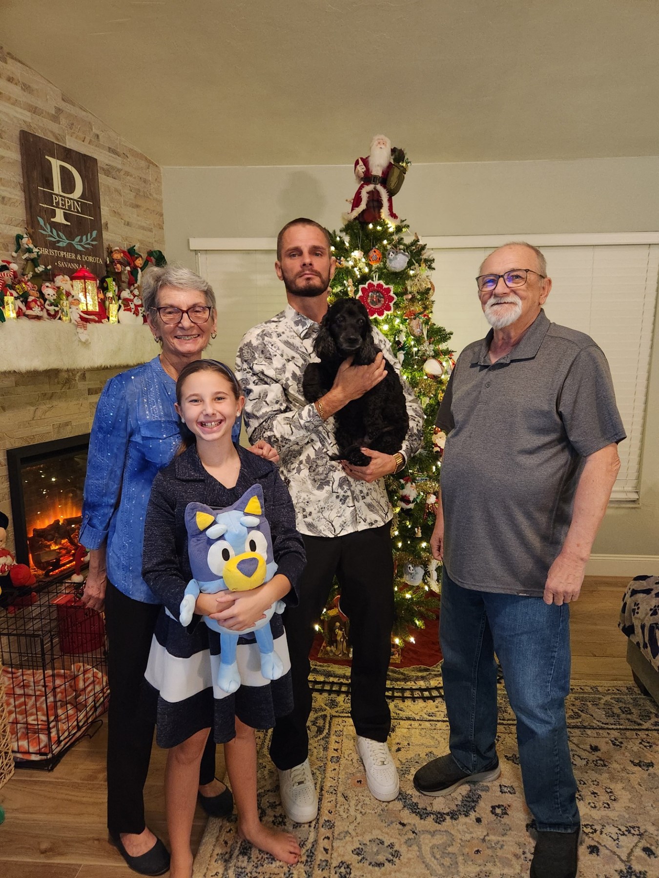 Obituary of Marek Ciezadlo