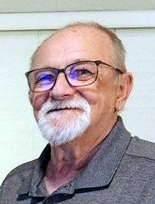 Obituary of Marek Ciezadlo