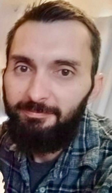 Obituario de Kurt Jenrette