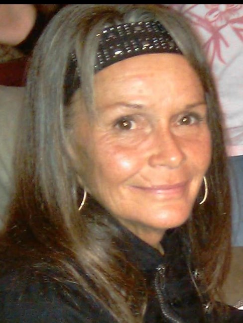 Obituary of Jo Lynn Starks