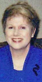 Obituary of Constance "Connie" Ellen Brantley