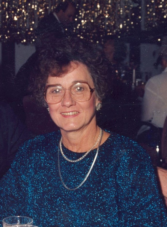 R. Shedd Obituary Roswell, GA