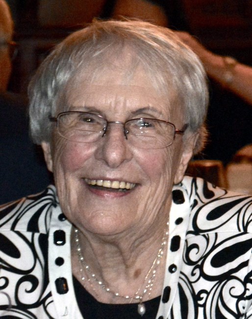 Gloria Foster Obituary Westwood Nj