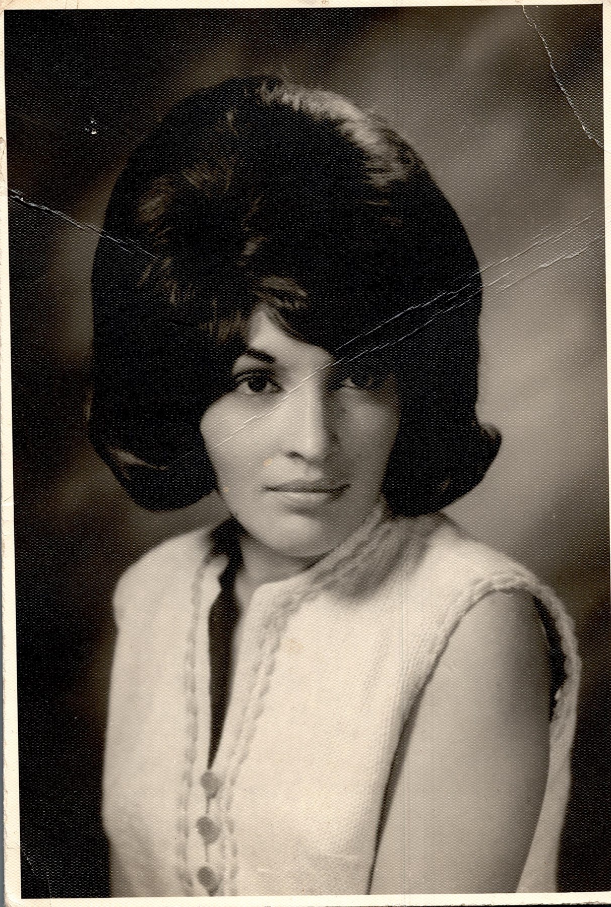 Amparo Marin Obituary Chula Vista Ca