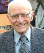 John (Jack) Wyatt