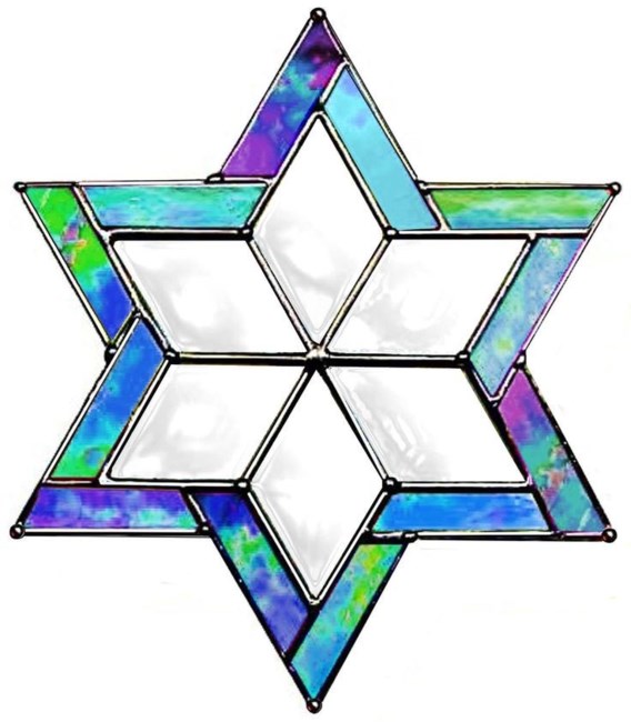 Obituary of Richard Allan Braun