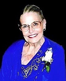 Obituary of Barbara Jean Horton