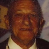 Obituary of John G. Saunders Marine Corp MSgt. U.S. Ret