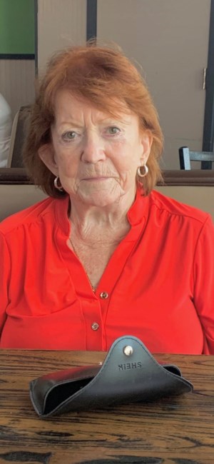 Obituary of Sandra M. Michael
