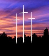 Obituary of Orman William Whitehead