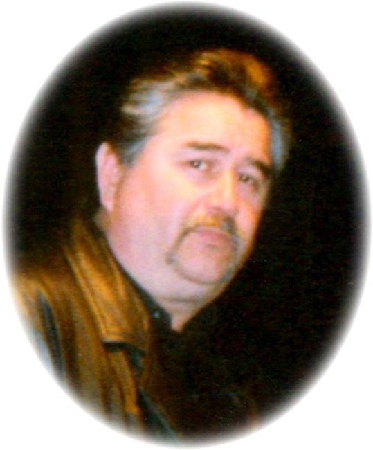 Obituary of Ismael Alonzo Saldana