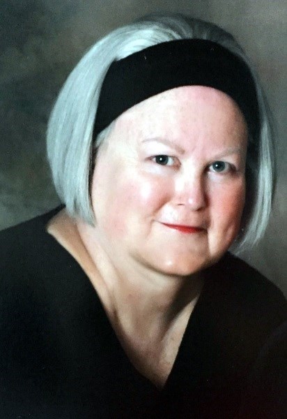 Share Obituary For Donna Gargas Ormond Beach Fl