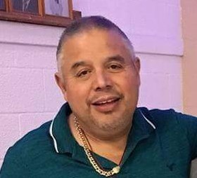 Obituary of Jesus Loredo Cavazos