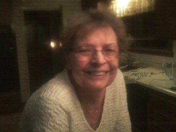 Obituary of Harlene Marie Zimmerman