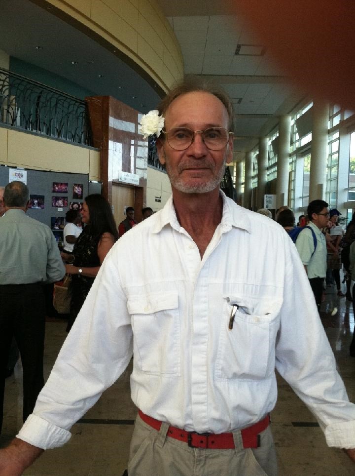 William Prosser Obituary Jacksonville, FL