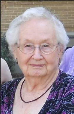 Obituary of Mrs. Dorothy Anna (Hendrich) Minor
