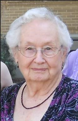 Obituario de Mrs. Dorothy Anna (Hendrich) Minor