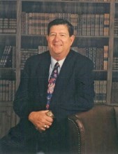 Obituary of Army (Ret.) US Col. Jimmy Lee Whitehead