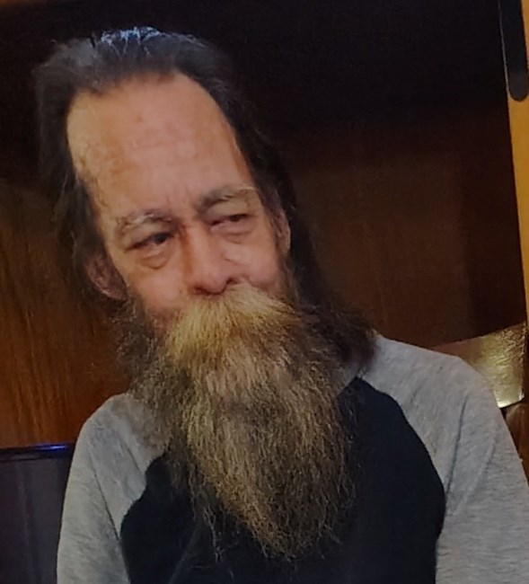 Obituary of Robert E Hollingsworth Jr.