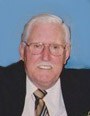 Obituary of Stephen Flowers