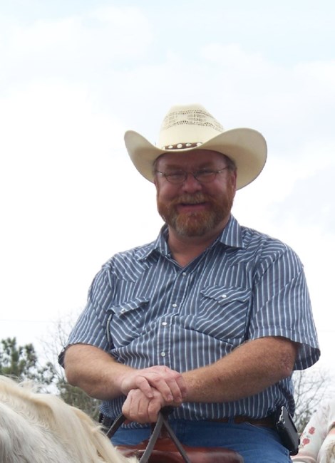 Obituary of James Jim Paul Walker