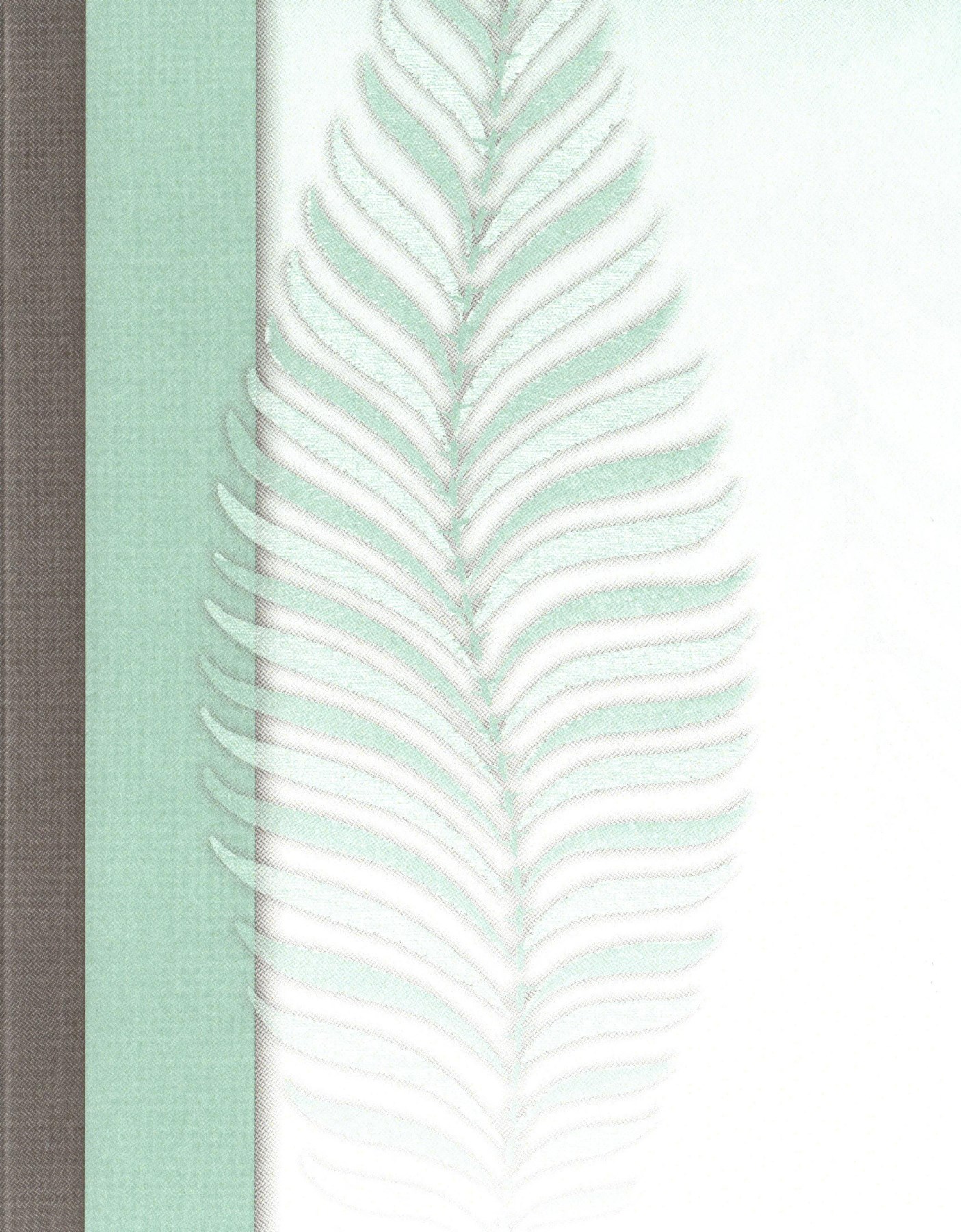 Obituary of Ashley Renae Hobson