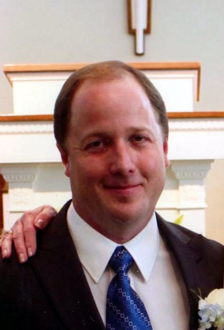 Obituary of John Franklin Hizer