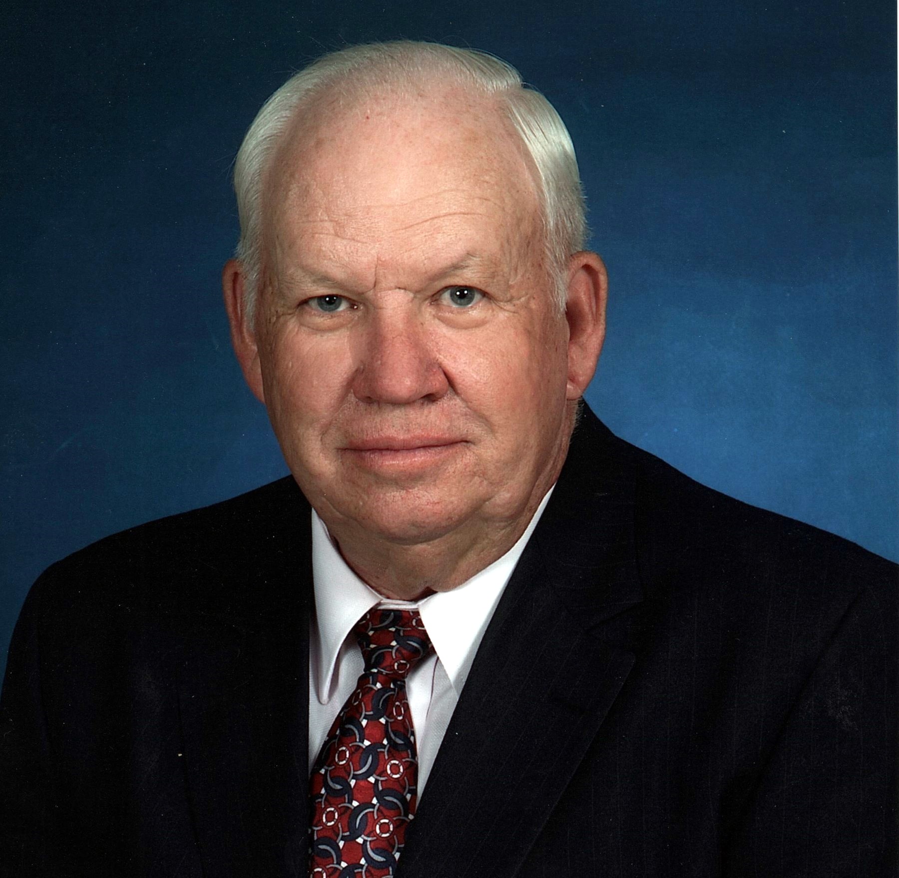 Dunn Daily Record Obituaries - zn07c17