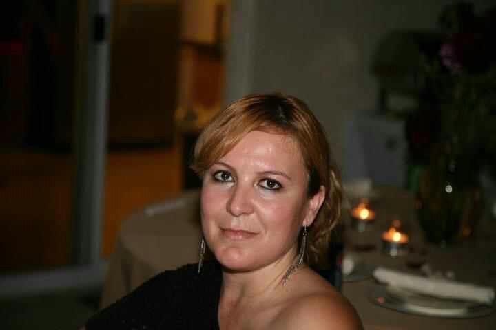 Obituario de Evelia Villalpando Luna