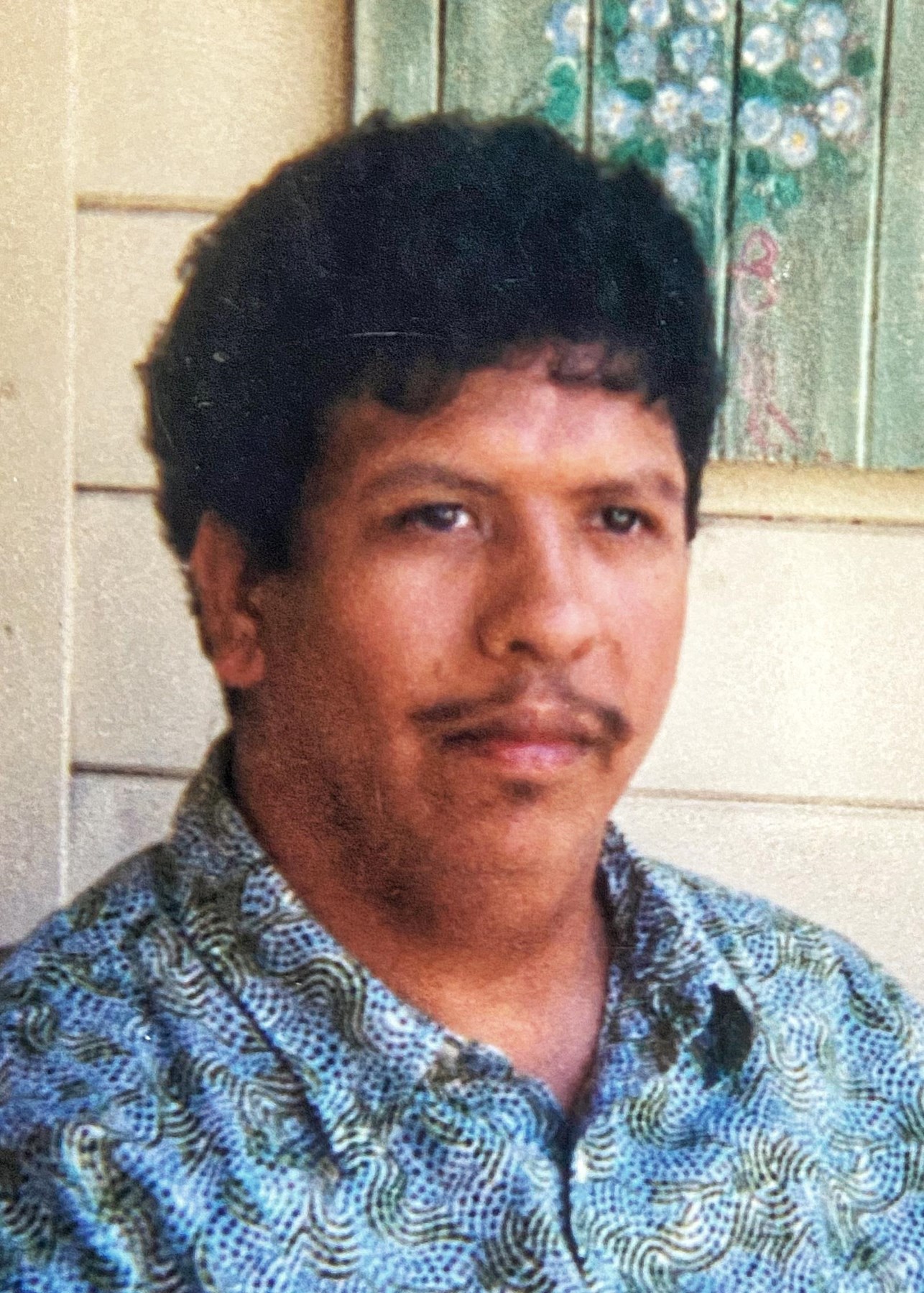 Obituary of Wilhelmus Julius Bernhard Voerman