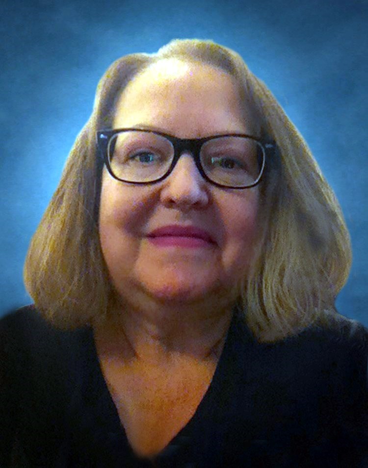 Priscilla Radcliff Obituary Evansville, IN