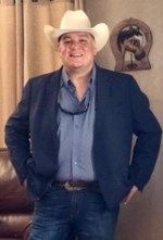 John Alvarez