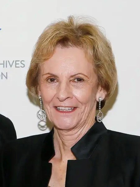 Obituary of Janis Kay Lamberth