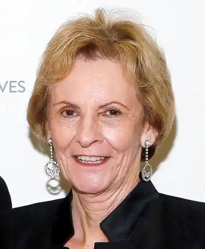 Obituary of Janis Kay Lamberth