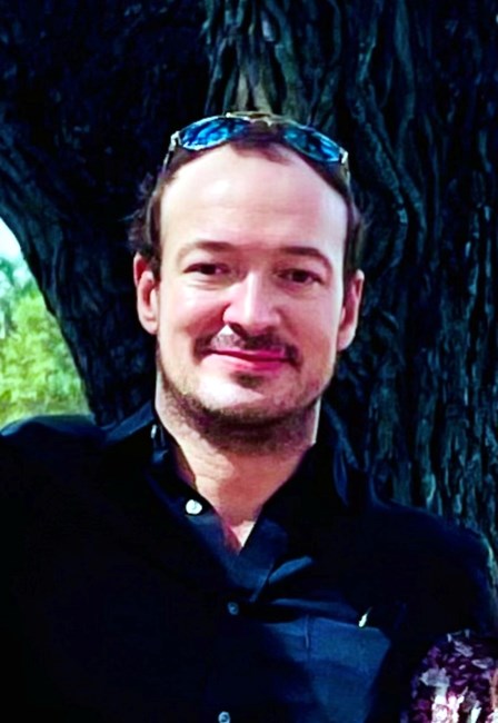 Obituary of Hoyt Ellingwood Smith