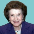 Obituario de Carolyn Christine Hartzell