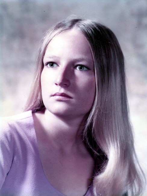 Obituary of Denise Cheryl Mendrick