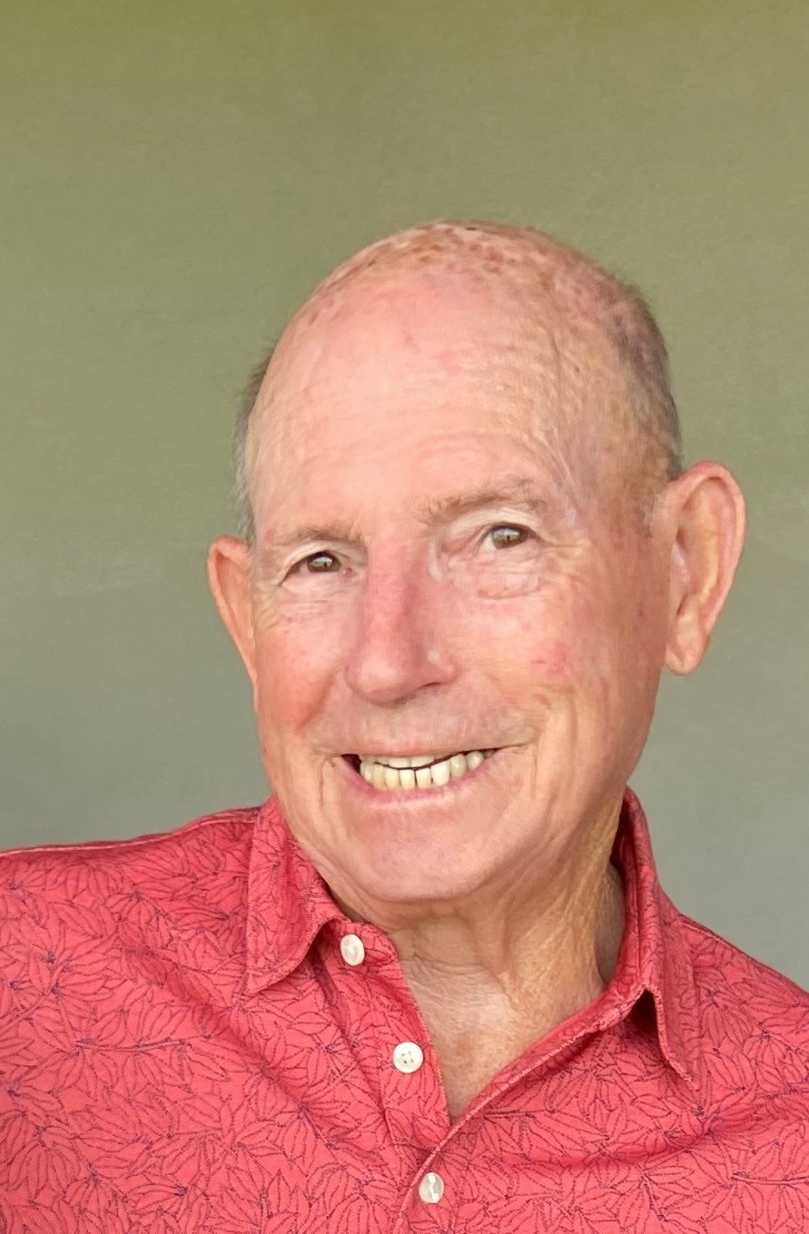 Obituary of Arthur J. Touchtone